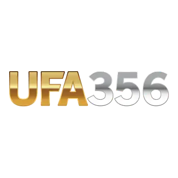 ufa356